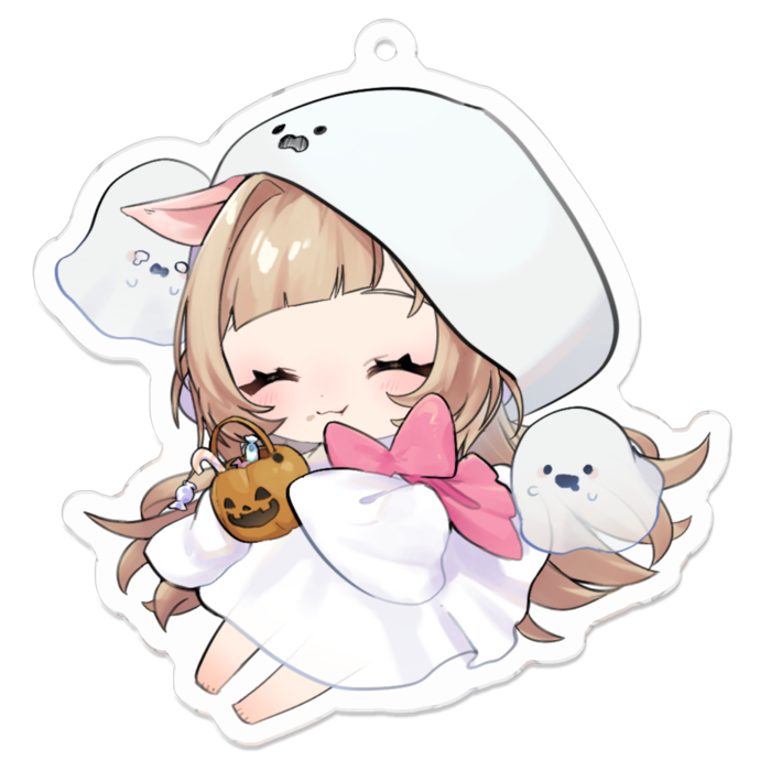 つまみ食い