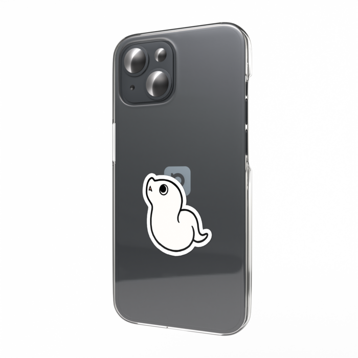 リューシスティック