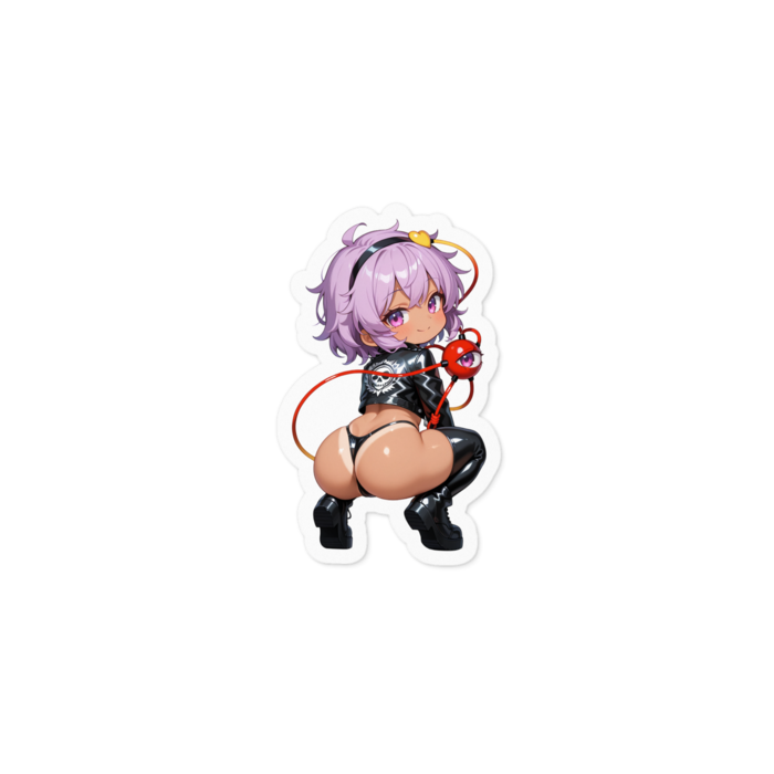 Sサイズ(ロゴ無し)