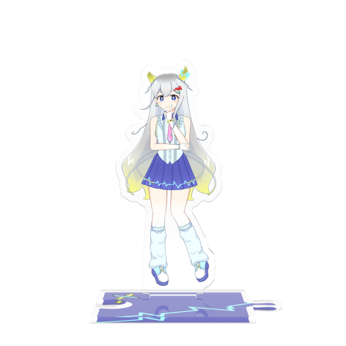 袖ナシピース