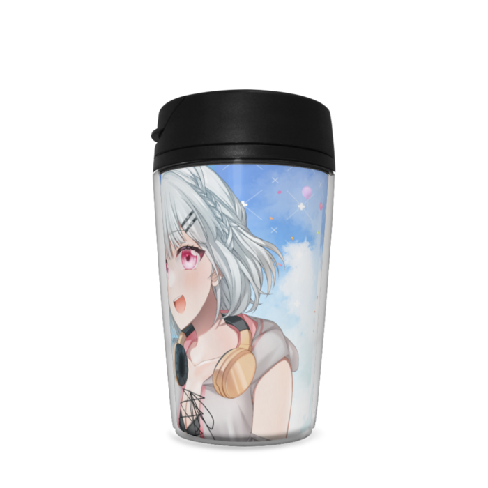 タンブラー - 350ml