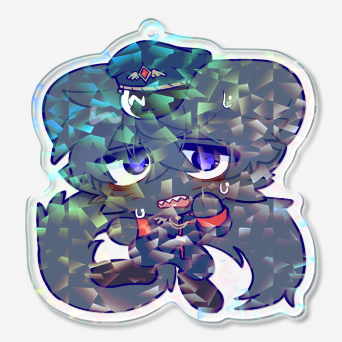 ブラックペッパー