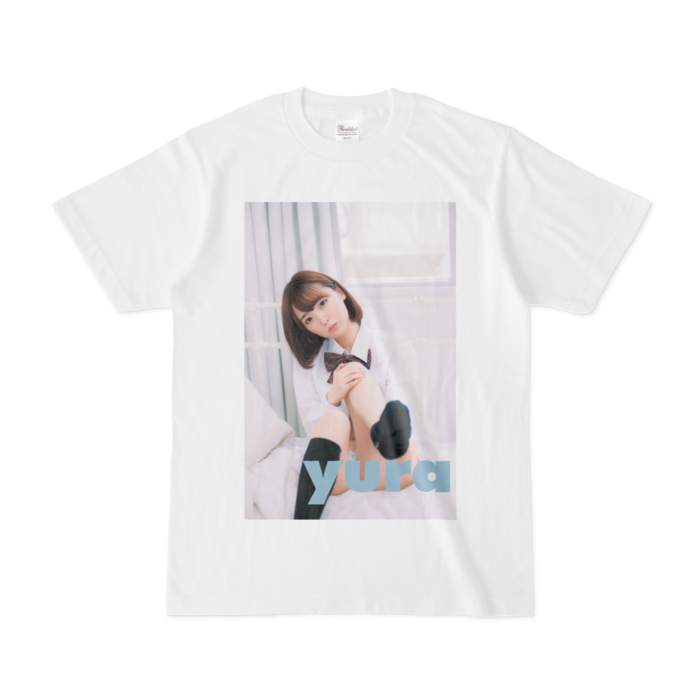 Tシャツ - S