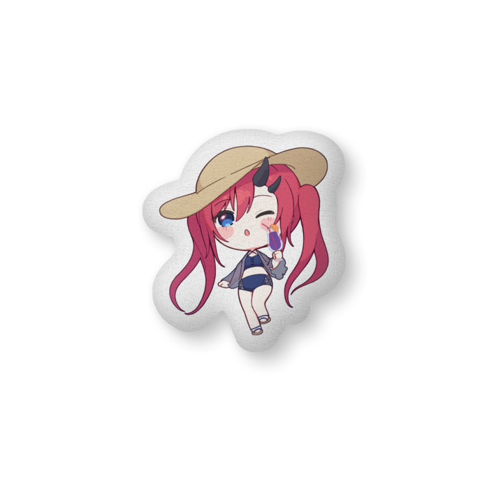Y