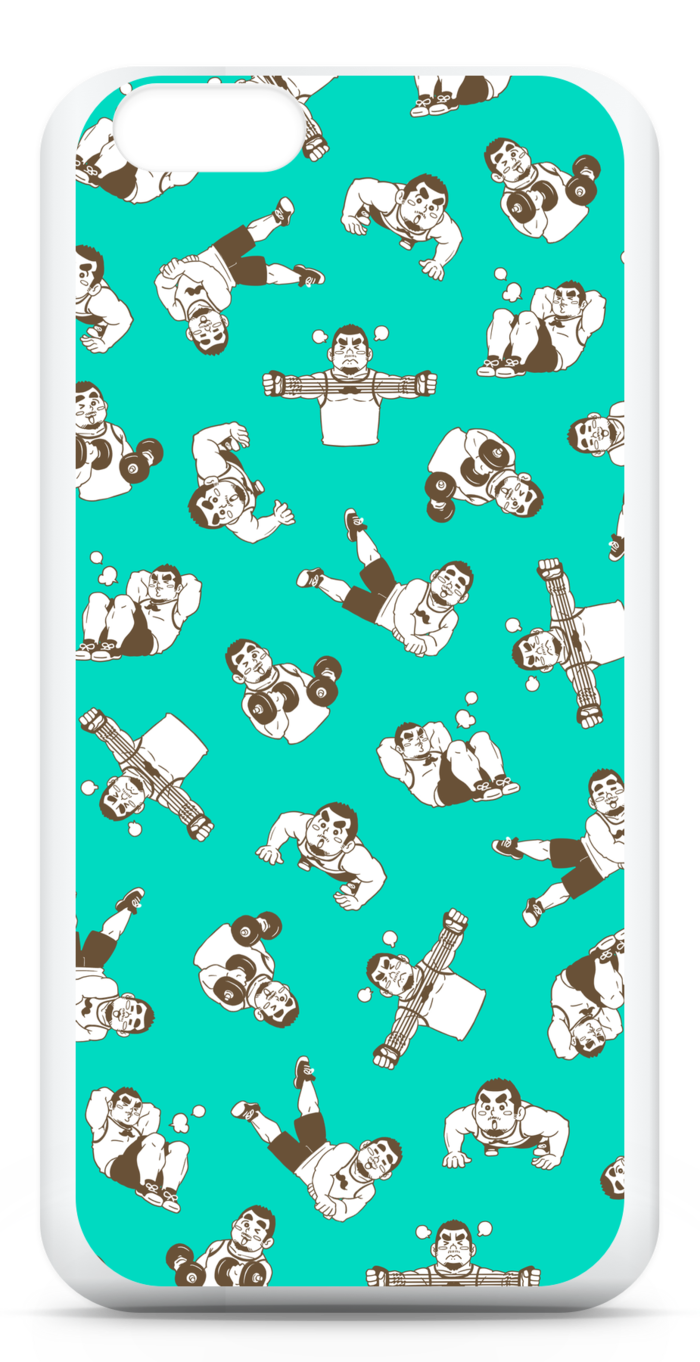 iPhoneケース - iPhone6