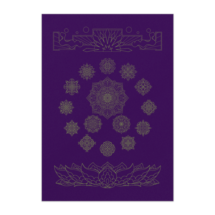 purple_B2