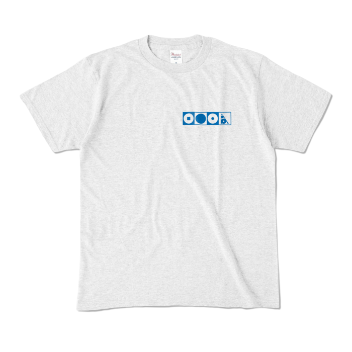 アッシュ - Mサイズ