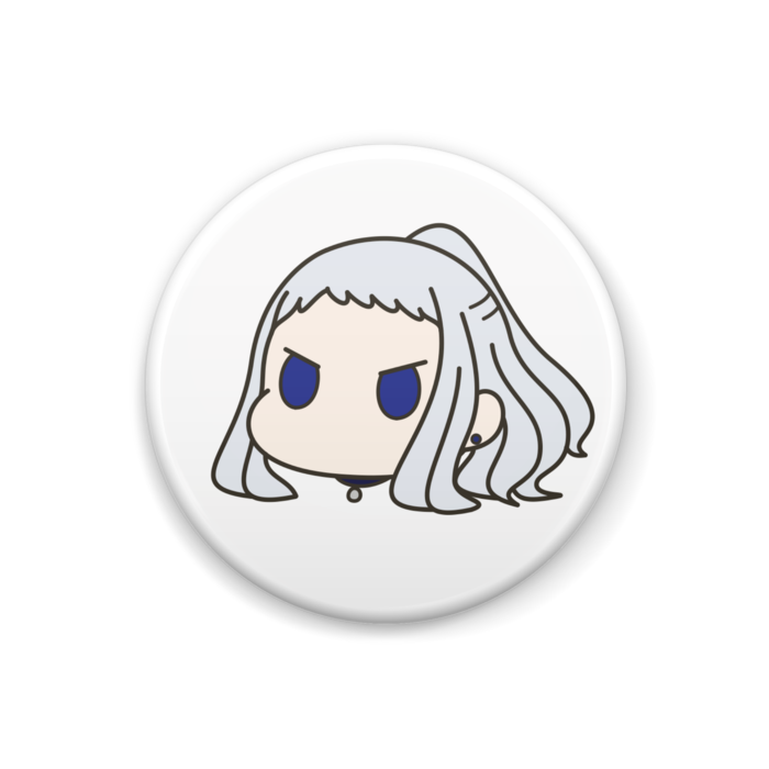パリス・フィリベール