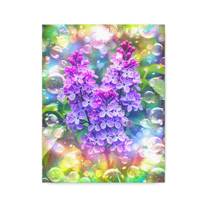 キャンバス - F6