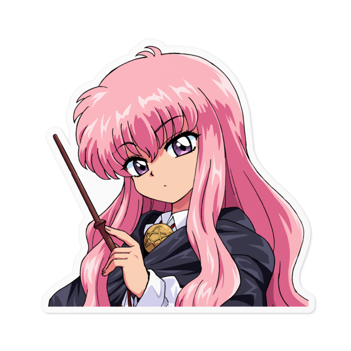 LOUISE