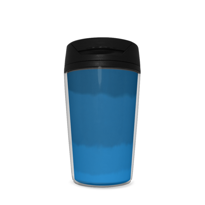 タンブラー - 350ml