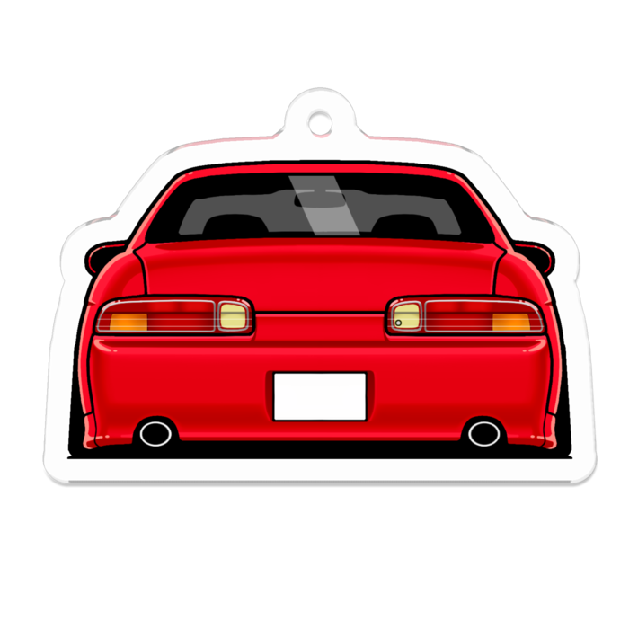 【早い者勝ち】SOARER 初代ソアラ 純正 キーホルダー 愛車セット 美品 早い者勝ち】SOARER 初代ソアラ 純正 キーホルダー 愛車セット