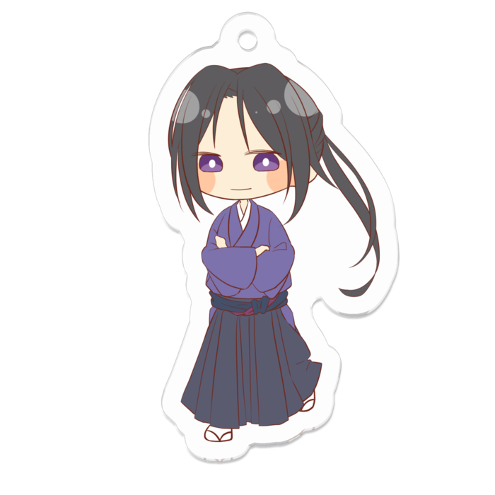 土方