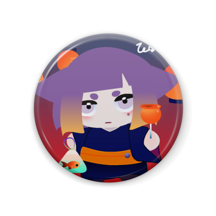 あきと夏祭り