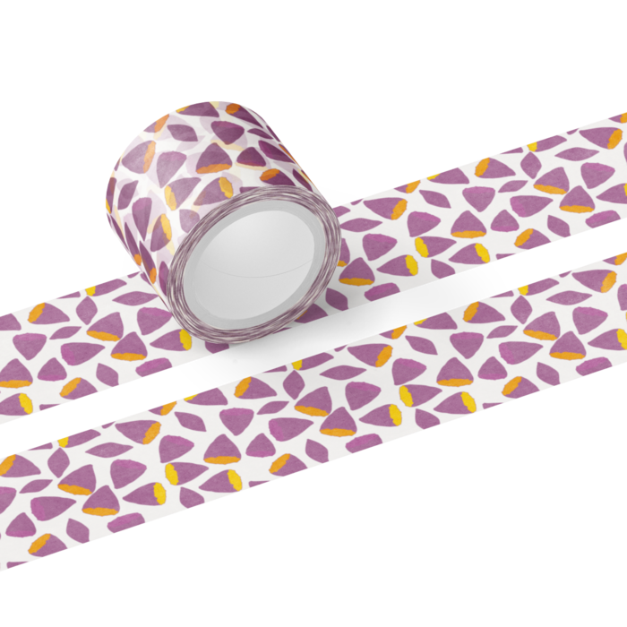 テープ幅 30mm