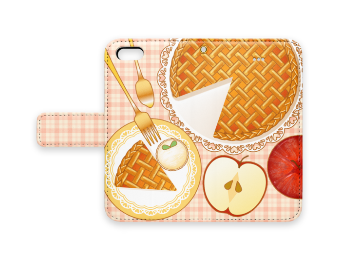 iPhone 5 / 5s / SE
