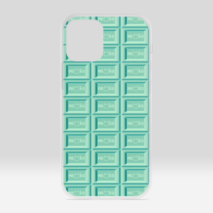 iPhone12 mini