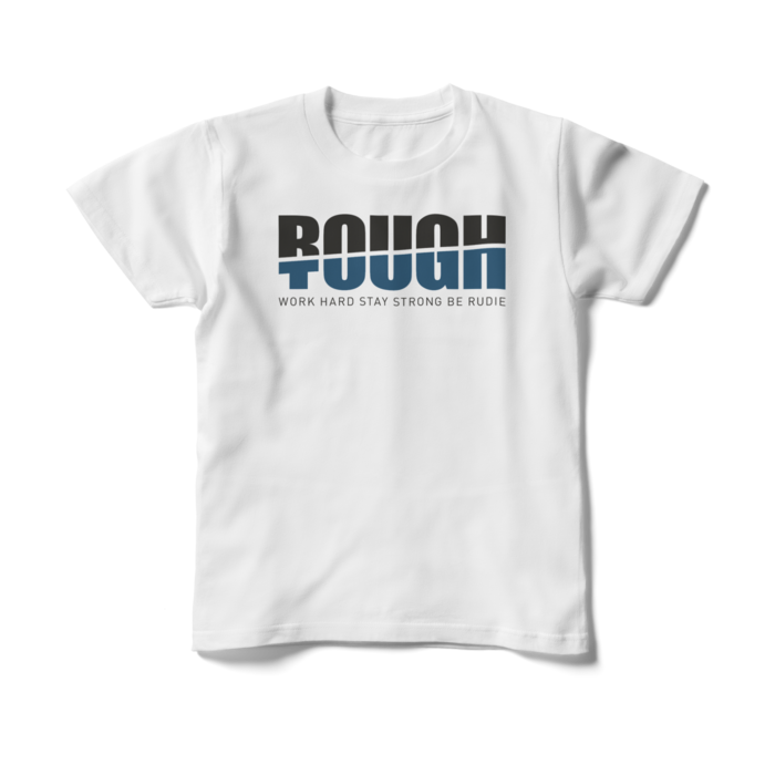 キッズTシャツ - 150cm - 正面