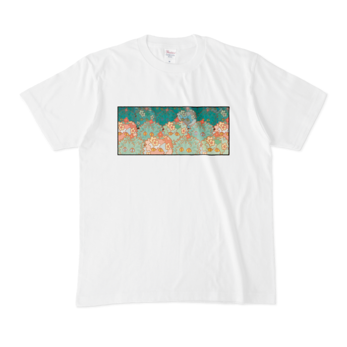 タイプB9-M