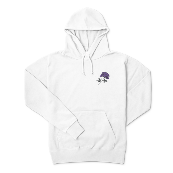 マークあり ver - L -