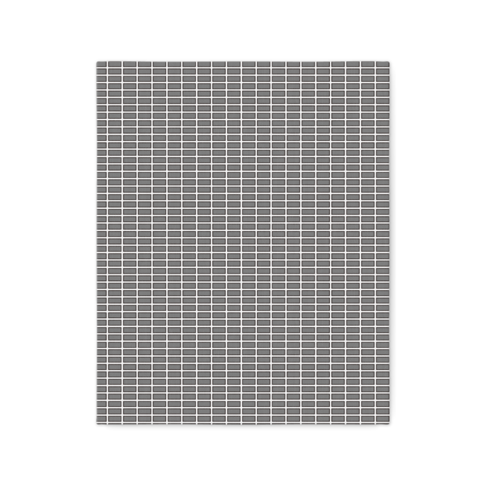 キャンバス - F3