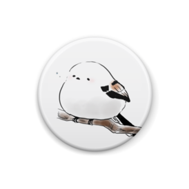 lightweight_4e712f0988.png