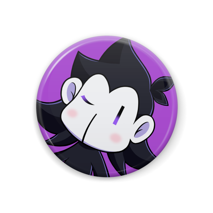 紫-Purple