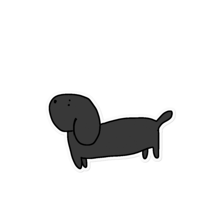 白　160 x 160 (mm)