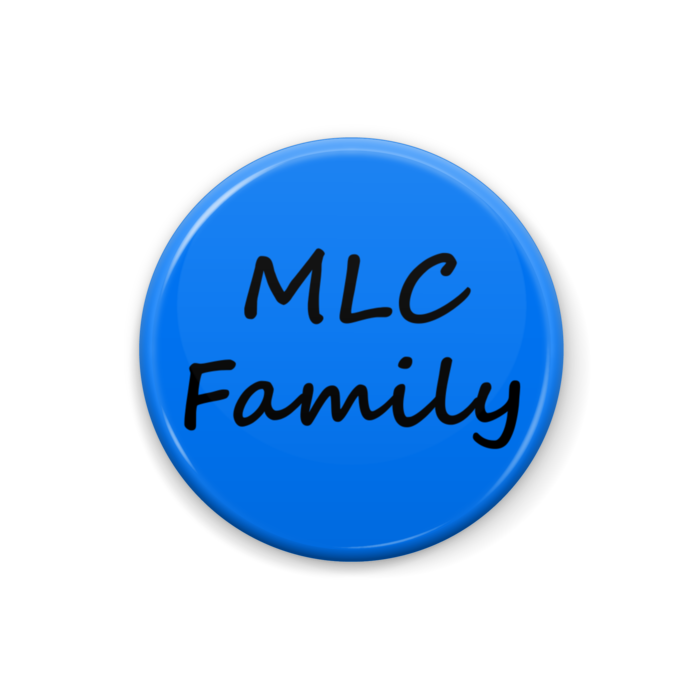 【MLC Family 縦型】(カラー6)