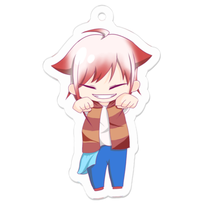 えび