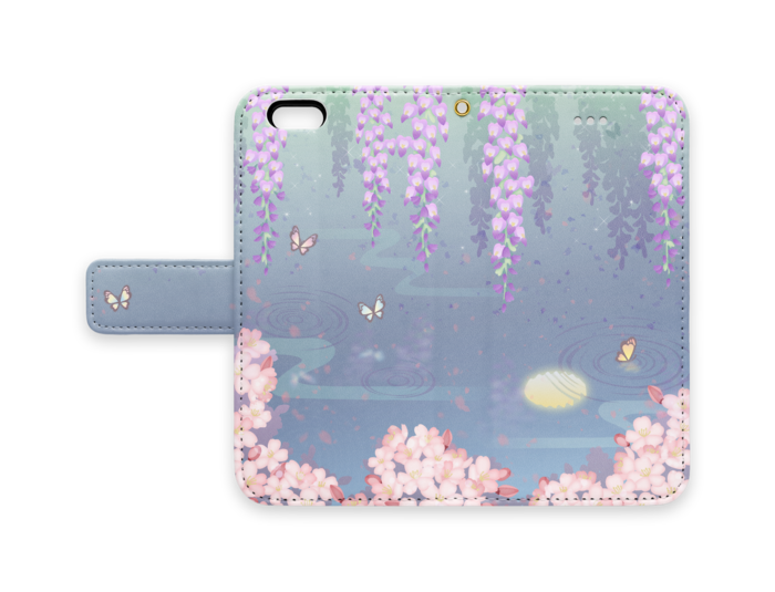 iPhone 6 / 6s