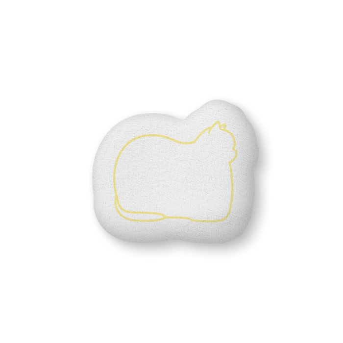 黄