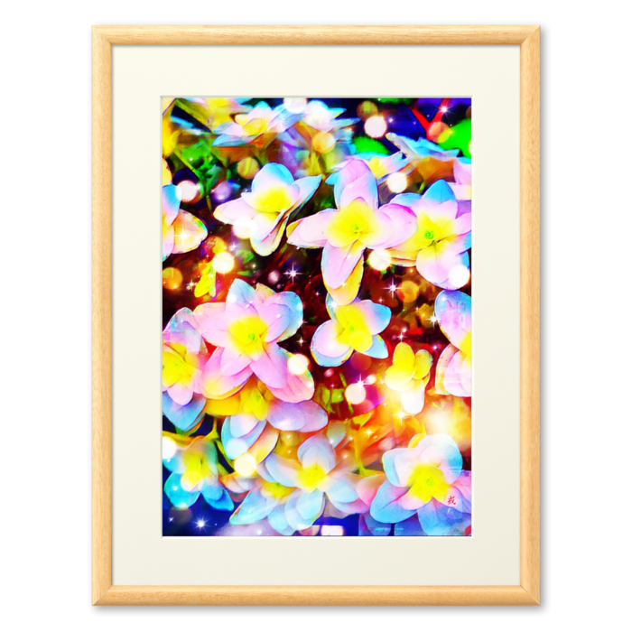 複製画(プリモアート) - A2