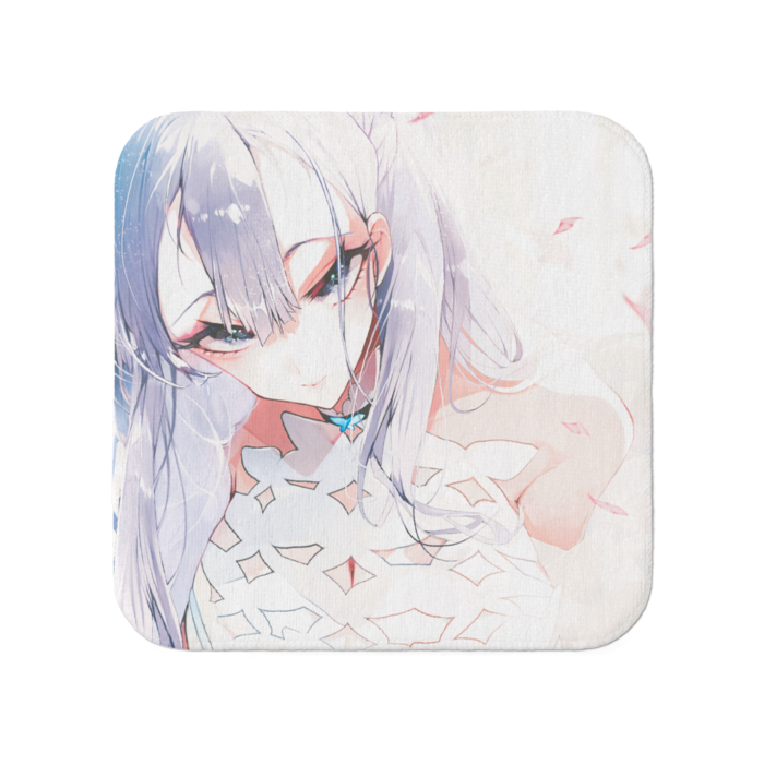 【新衣装】タオル - 小