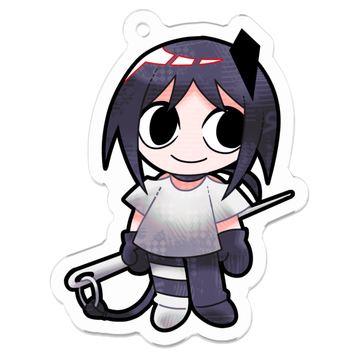 1　ユルギ