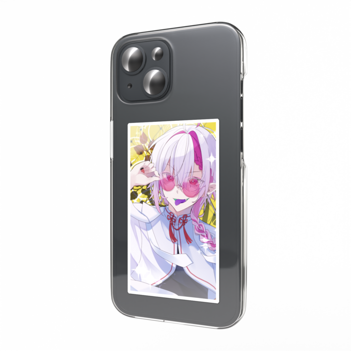 illust：しうグミ様