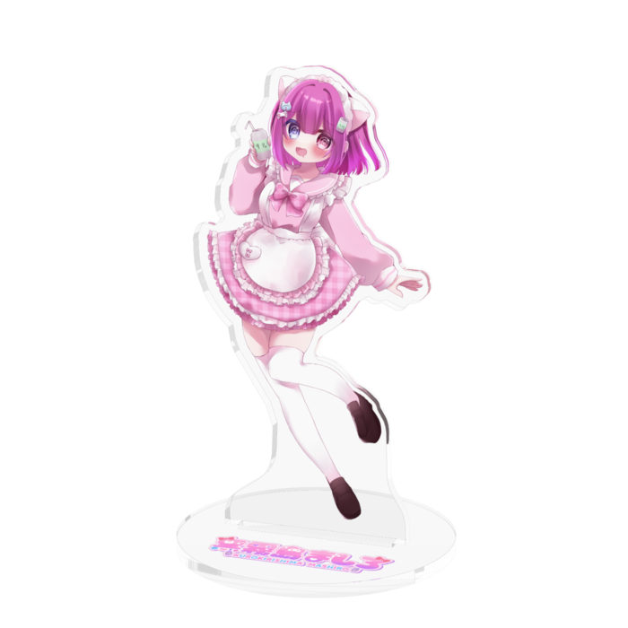 通常ver - 100x100mm