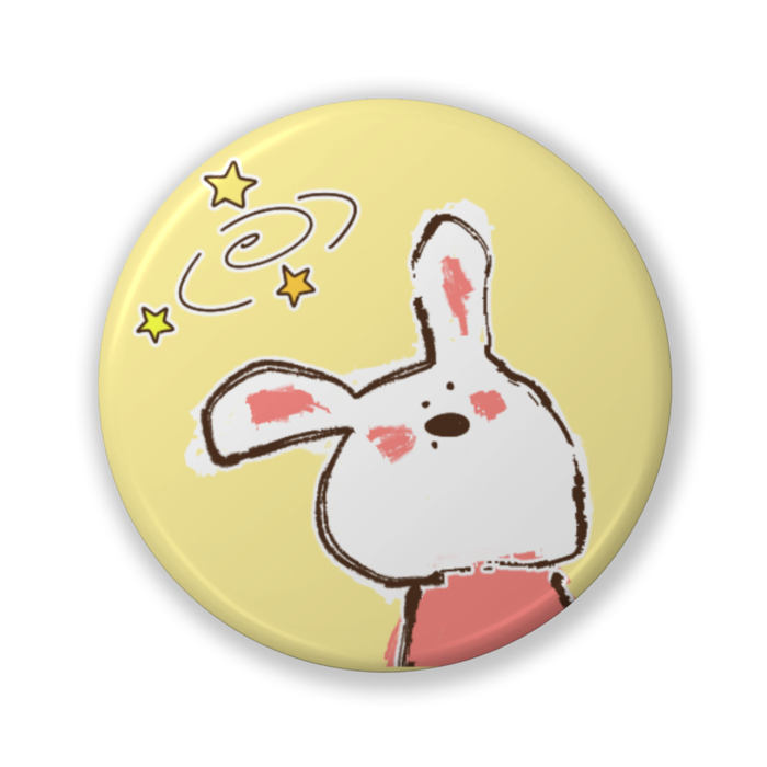 ぴよぴよ