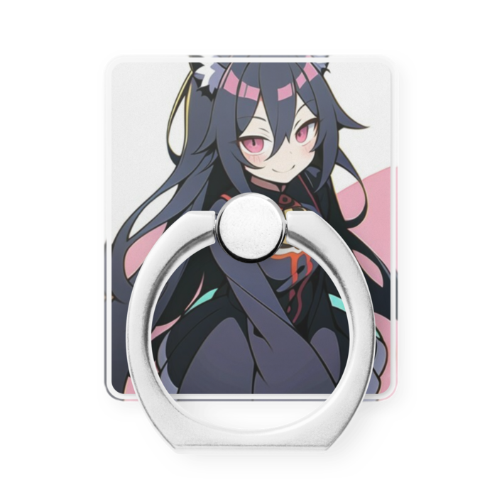 スマホリング