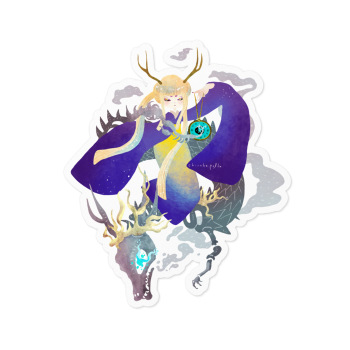 - 100 x 100 (mm)白
