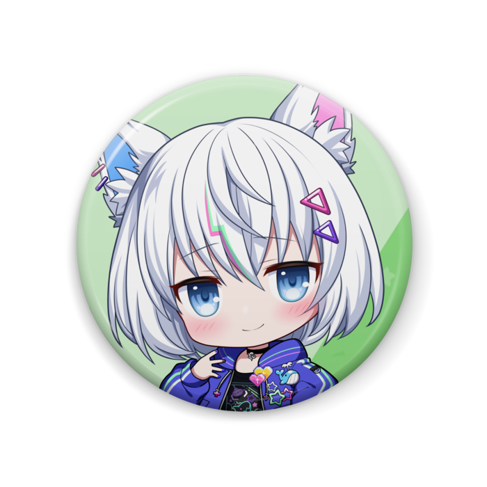 照れ