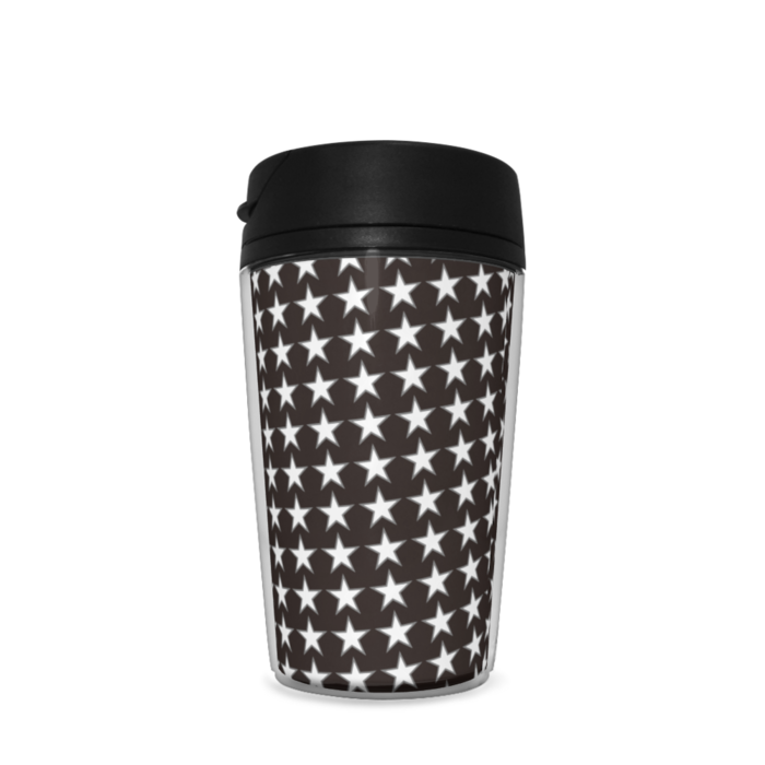 タンブラー - 350ml