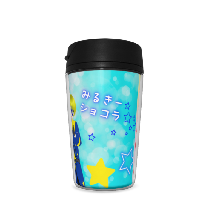 タンブラー - 350ml
