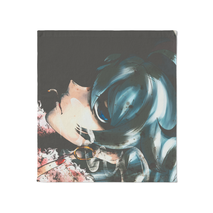 ②ソード ダーク