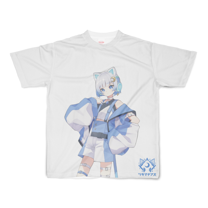Sサイズ