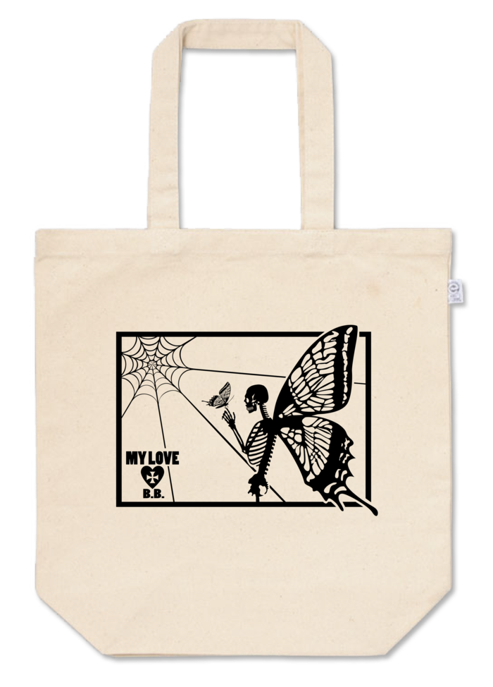 - M - プリント面積中