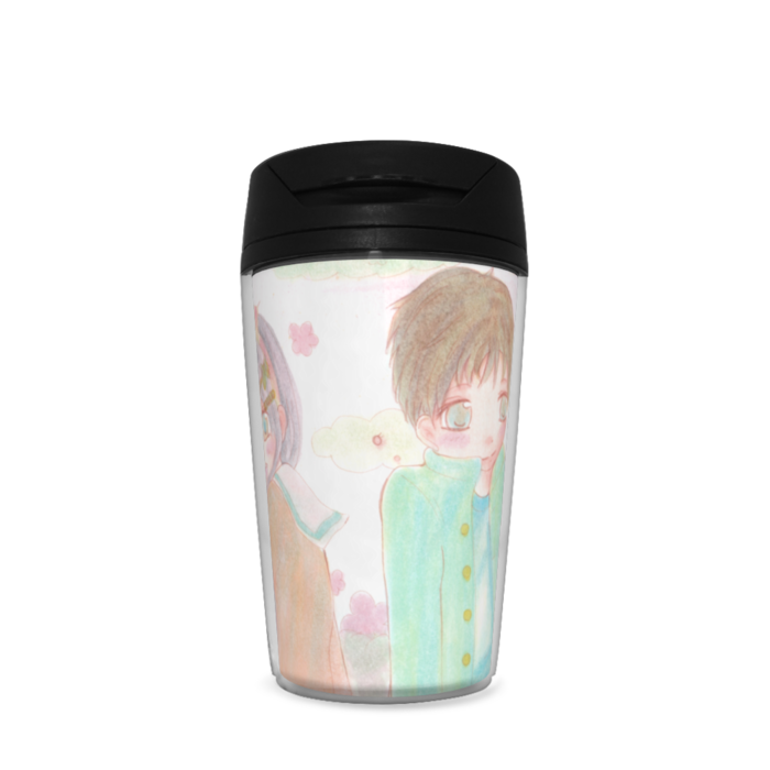 タンブラー - 350ml