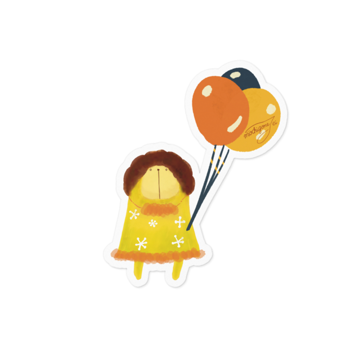 白地 - 100 x 100 (mm)以内