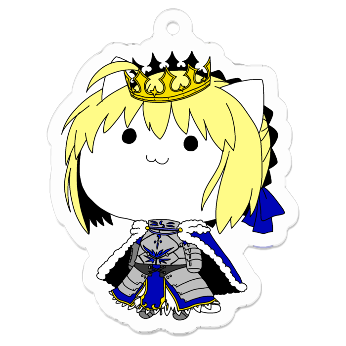 アルトリア