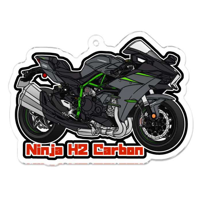 2019～2021 ミラーコートスパークブラック(日本仕様)